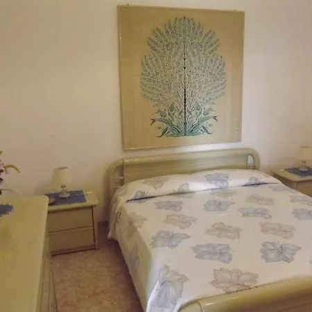 Casa vacanze Casa Vacanze Mandorlo in Fiore Avola