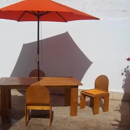 Casa vacanze Casa Vacanze Mandorlo in Fiore