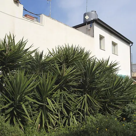 Casa vacanze Casa Vacanze Mandorlo in Fiore *