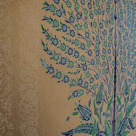 Casa Vacanze Mandorlo in Fiore * Avola